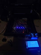 jakub j. review photo