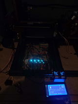 jakub j. review photo