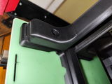 Daniel I.M. review photo