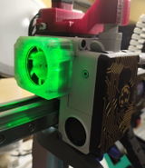 R.G. review photo