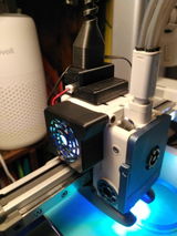 Jimsy33 review photo
