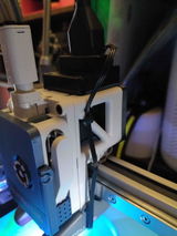 Jimsy33 review photo