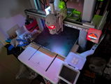 Jay S. review photo