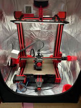 alan T. review photo
