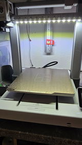 Rolf M. review photo