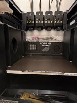 Magnus D. review photo