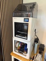 Christopher G. review photo