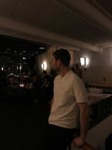 Bauke van Beeck review photo
