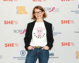 Marybeth Gilliam review photo