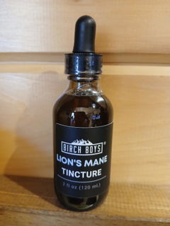 Review picture