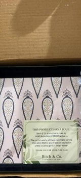 Upasana D. review photo