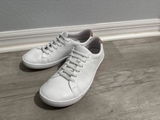 Manuel V. review photo