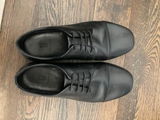 Grant O. review photo