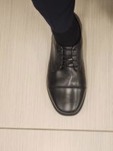 Preston K. review photo