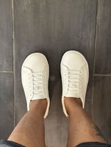 KS review photo
