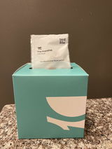 Skylier review photo