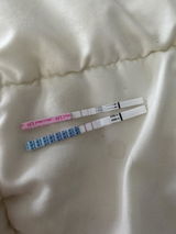 Elleigh B. review photo