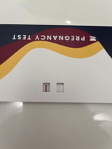 Anonymous review photo