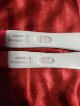Ashley R. review photo