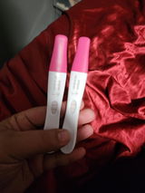 Ashley R. review photo