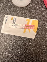 Brittnany C. review photo