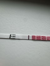 Whitney R. review photo
