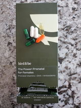 Jennifer D. review photo