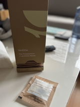 N. review photo