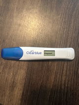 Savannah J. review photo