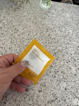 Shannon C. review photo