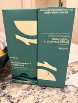 Panita c.(.U.). review photo