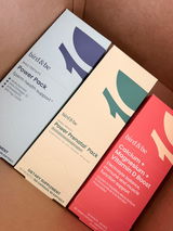 Verenise Z. review photo