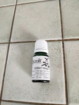 Anonyme review photo