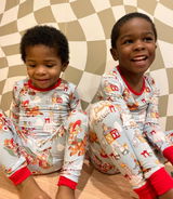 kayira walker-garcia review photo
