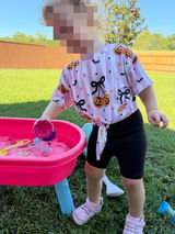 Betsy review photo
