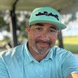 Rey Elizondo review photo