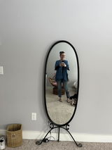 Anonymous review photo
