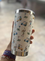 Gabriela T. review photo
