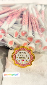 Antoinette R. review photo