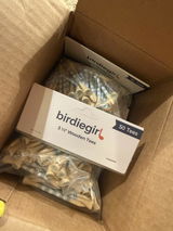 Erica B. review photo