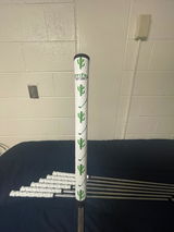 Landon Moglia review photo