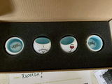 Ricarda review photo