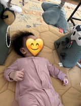 the_tired_parent review photo