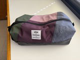 Dominique F. review photo