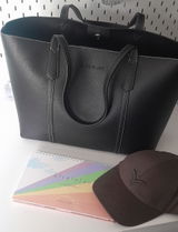 Eflin review photo