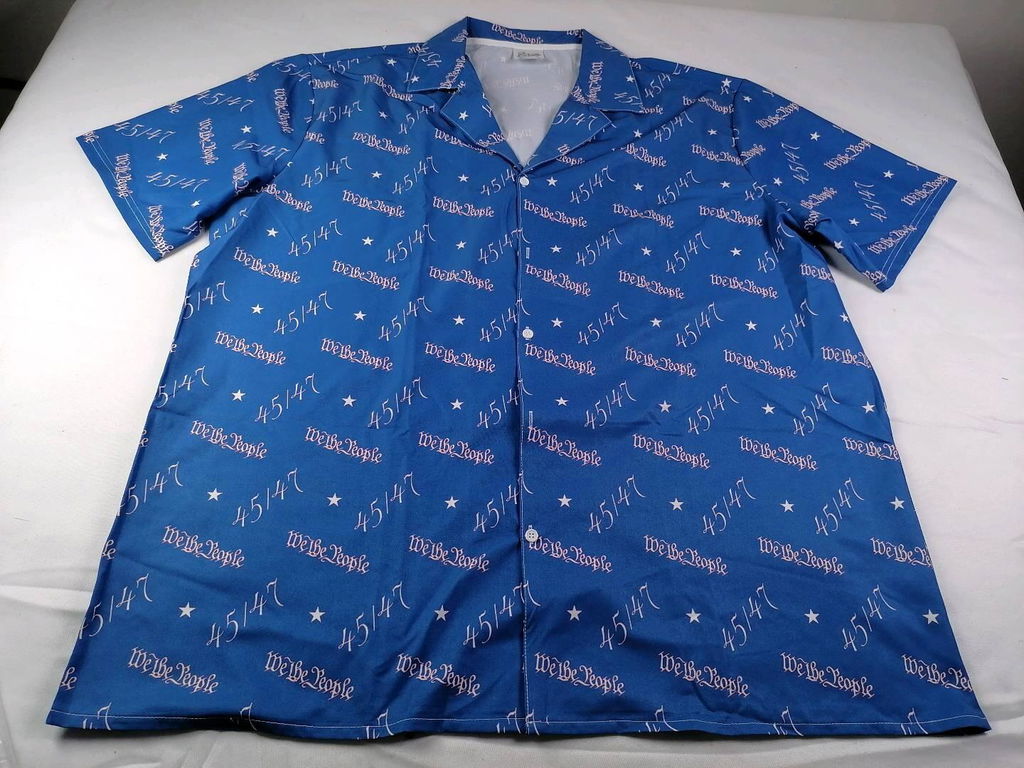 BirdieTee