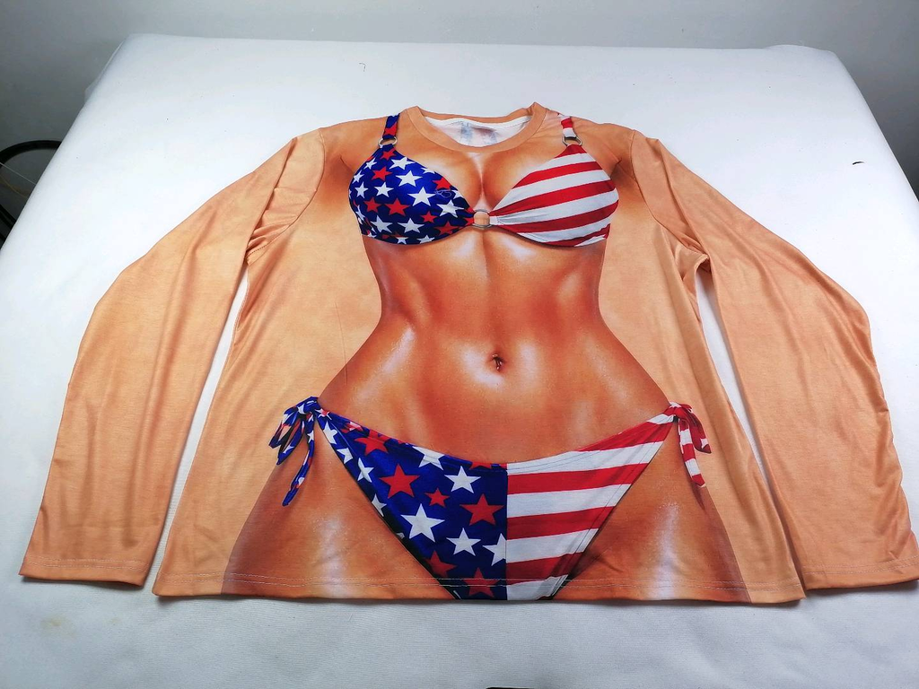 BirdieTee