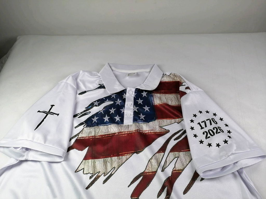 BirdieTee