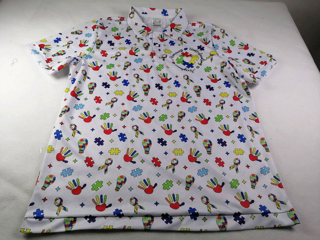 BirdieTee