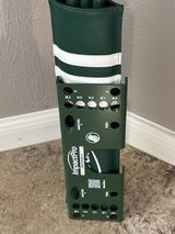 bmp111 review photo